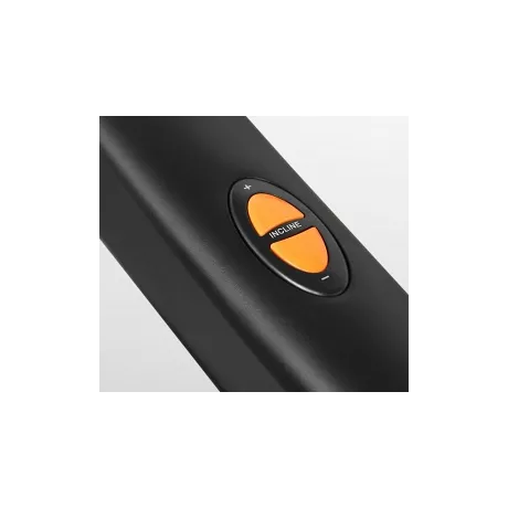 Беговая дорожка Bronze Gym T812 LC - Фото 8