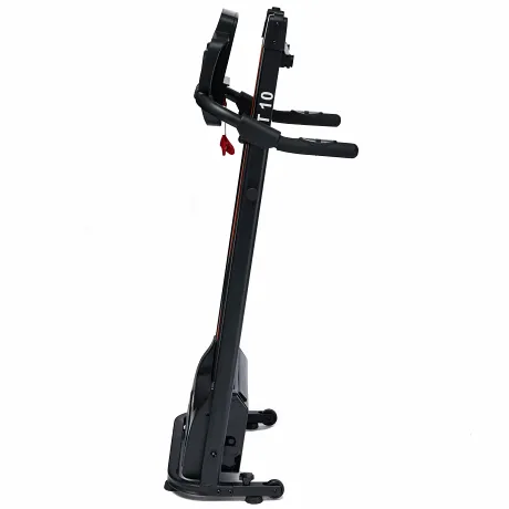 Беговая дорожка Domsen Fitness DST10 - Фото 5