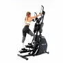 Степпер Cardio Climber Sole Fitness CC81 (SC200) 2019 - Фото 17