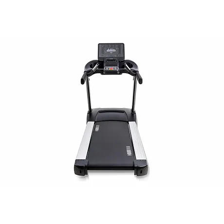 Беговая дорожка SPIRIT CT850+ - Фото 9