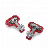 BRONZE GYM SPD ADAPTOR Переходник