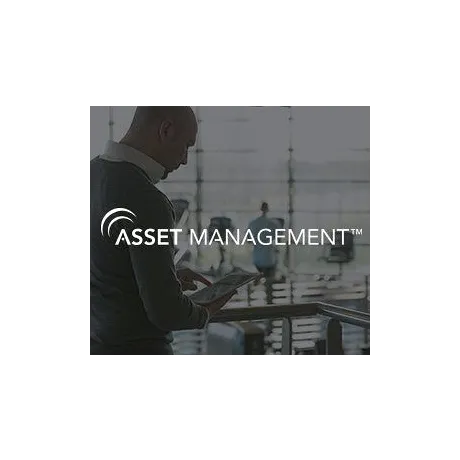 Эллиптический эргометр Matrix A3X (A3X-04) - Фото 9