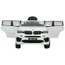 Детский электромобиль Barty BMW X5M Z6661R - Фото 4