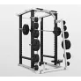Силовая рама DOUBLE MEGA RACK MATRIX MAGNUM MG-MR47x2 - Фото 3