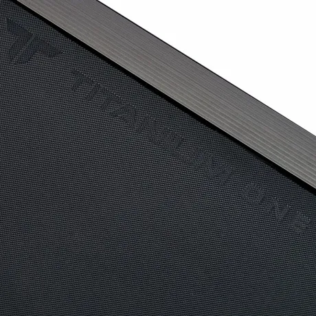 Беговая дорожка Titanium One T20 SH - Фото 5