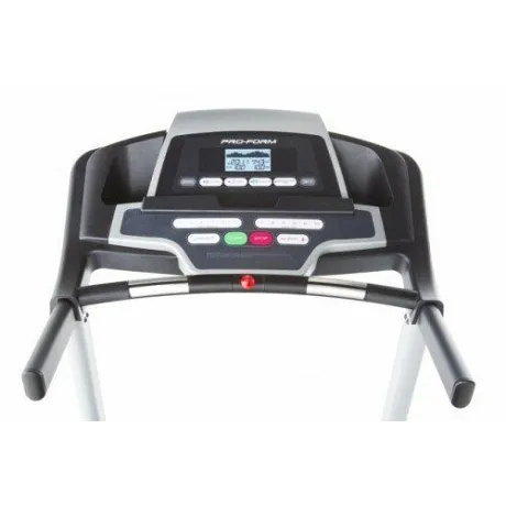 Беговая дорожка ProForm 650 - 1 - Фото 2