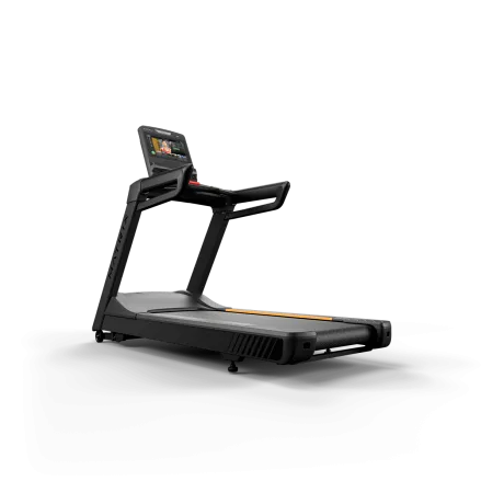 Беговая дорожка Matrix Endurance Touch (2020) - Фото 3