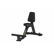 Стул-скамья Hasttings Digger HD024-4