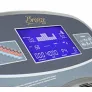Беговая дорожка Bronze Gym T800 LC - Фото 3