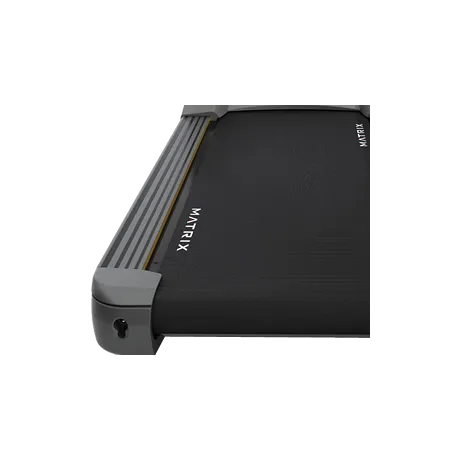 Беговая дорожка Matrix T3X (2013) - Фото 3