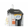 Сгибание ног сидя HOIST ROC-IT RS-1402 - Фото 3