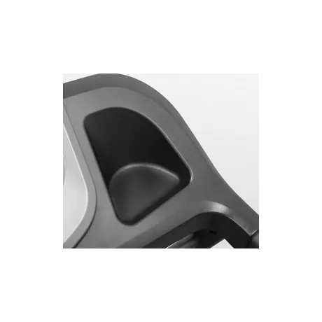 Беговая дорожка Oxygen Riviera IV AL - Фото 7