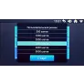 Беговая дорожка Titanium Masters Physiotech TGF TFT - Фото 23