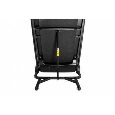 Беговая дорожка Titanium SF 0465 - Фото 6