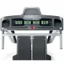 Тренажер Bowflex TreadClimber TC10 - Фото 2