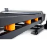 Беговая дорожка NordicTrack C300 - Фото 4