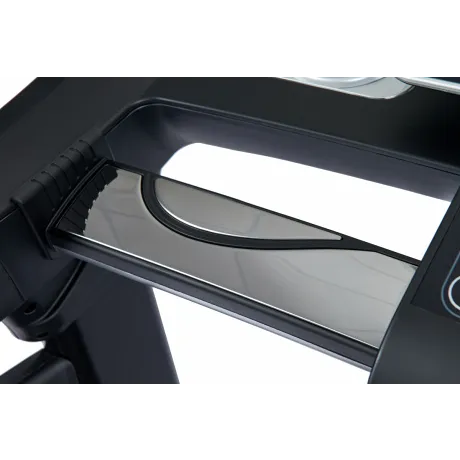 Беговая дорожка Titanium Masters Physiotech TLF - Фото 17