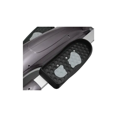 Эллиптический тренажер OXYGEN ALABAMA EXT - Фото 7