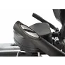 Горизонтальный степпер XTERRA RSX1500 - Фото 4