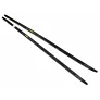 Лыжи Fischer TWIN SKIN RACE STIFF IFP N20622, 197 см, FA 42 - Фото 2