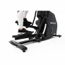 Степпер Cardio Climber Sole Fitness CC81 (SC200) 2019 - Фото 13