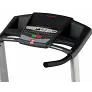 Беговая дорожка ProForm 515 ZLT - Фото 2