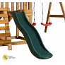 Детская игровая площадка Babygarden Play 7 зеленый - Фото 5
