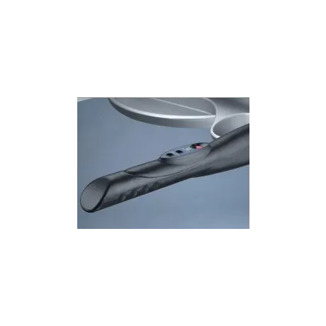 Беговая дорожка AMF 8650 - Фото 7