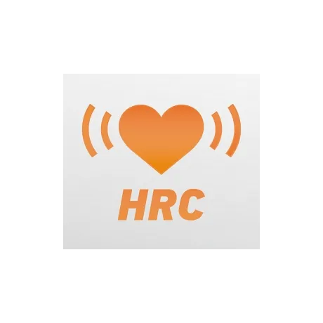 Беговая дорожка Bronze Gym T812 LC TFT - Фото 12