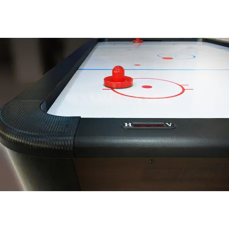 Аэрохоккей START LINE Ice Sport SPL-8442 - Фото 5