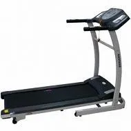 Компактная беговая дорожка FitEx Santana