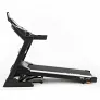 Беговая дорожка Sole Fitness F80 (2019) - Фото 4