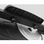 Эллиптический тренажер SVENSSON BODY LABS COMFORTLINE ESM - Фото 9