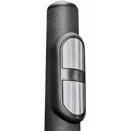 Эллиптический тренажер Proxima Furia iPRO - Фото 11