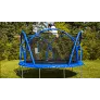 Батут Active Fun AFT12 - Фото 18