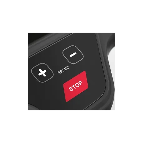 Беговая дорожка Oxygen FITNESS NEW CLASSIC PLATINUM AC TFT - Фото 7