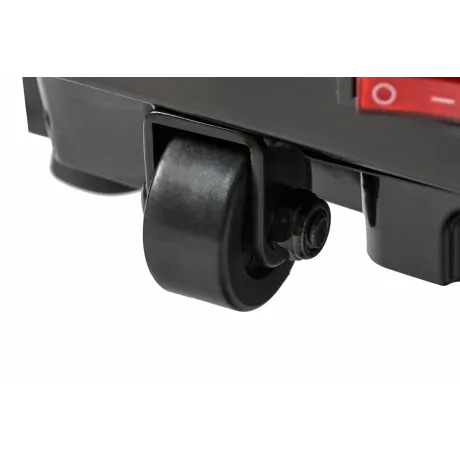 Беговая дорожка Titanium One T40 S - Фото 9