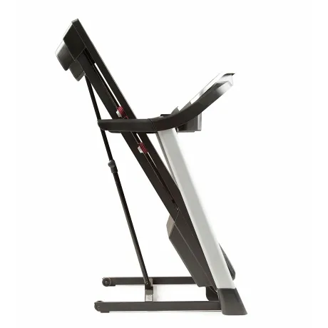 Беговая дорожка ProForm Performance 1050 - Фото 3