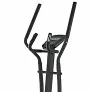 Эллиптический тренажер Hasttings FS350 AERO - Фото 5