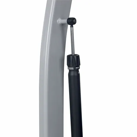 Тренажер Bowflex TreadClimber TC10 - Фото 5