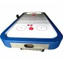 Игровой стол DFC Cobra аэрохоккей - Фото 2
