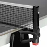 Теннисный стол Cornilleau X-TREM CROSSOVER OUTDOOR grey 5 мм - Фото 2