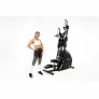 Степпер Cardio Climber Sole Fitness CC81 (SC200) 2019 - Фото 14