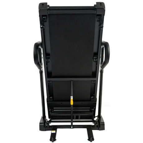 Беговая дорожка CardioPower S350 - Фото 18