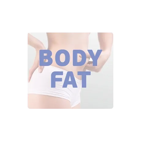 Беговая дорожка Oxygen FITNESS NEW CLASSIC ARGENTUM LCD - Фото 10