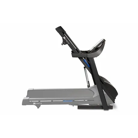 Беговая дорожка Xterra TR3.0 - Фото 6