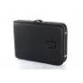 Складной массажный стол RESTPRO VIP 2 Black - Фото 5