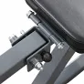 Тренажер для ног DFC HOMEGYM UB001 - Фото 10