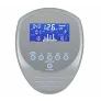 Велоэргометр Bronze Gym U801 LC - Фото 2