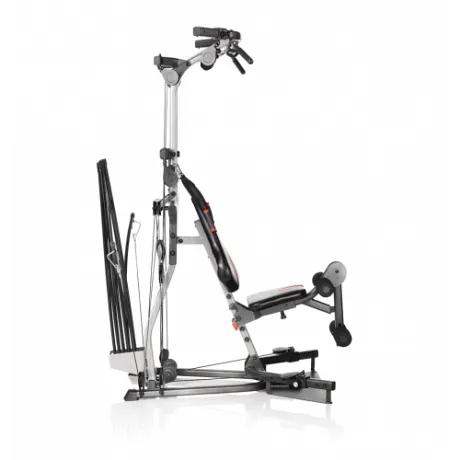 Мультистанция Bowflex Xtreme 2 SE - Фото 4